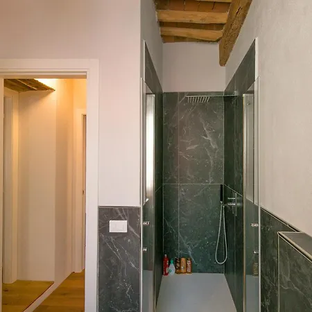 La Chela - * ריפרבלה