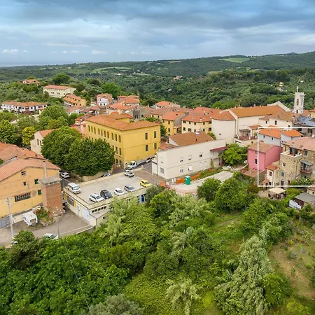 La Chela - דירה *